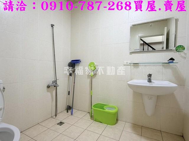 台南將軍透天-11