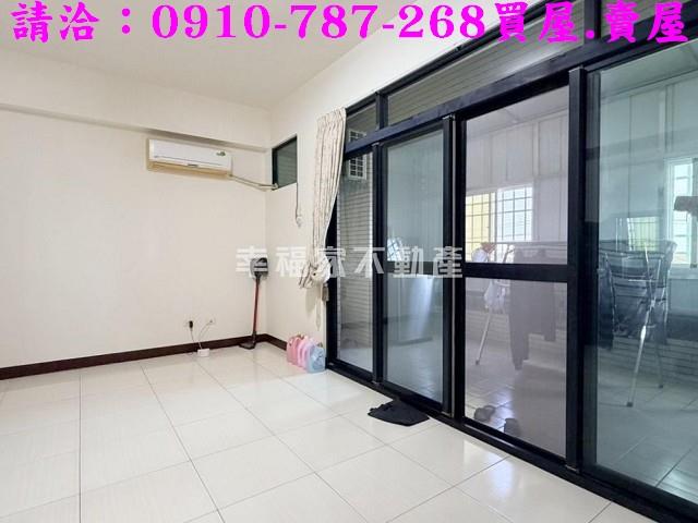 台南將軍透天-12