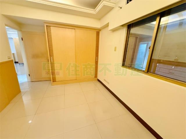 高雄三民區大樓-12