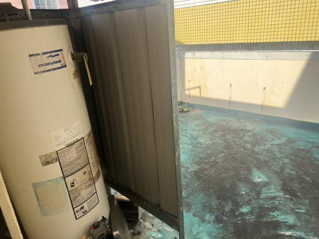 台中東勢透天-3