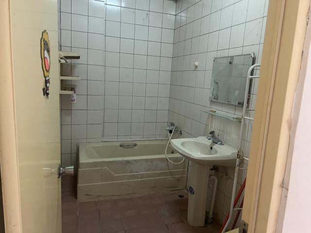 台中東勢透天-4