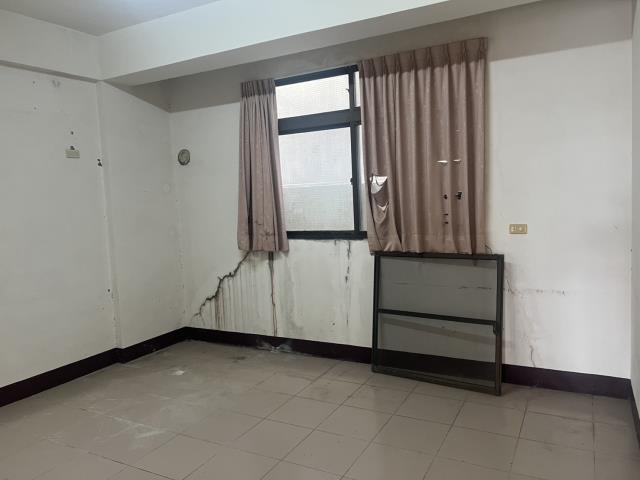 台中東勢透天-5