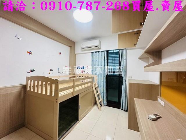 台南善化透天-11