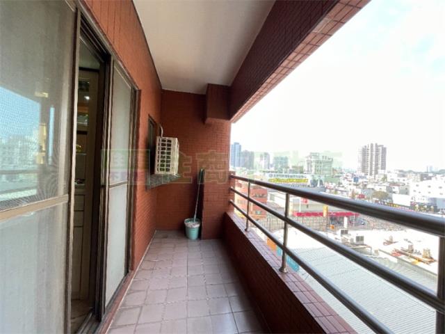 高雄左營大樓-7