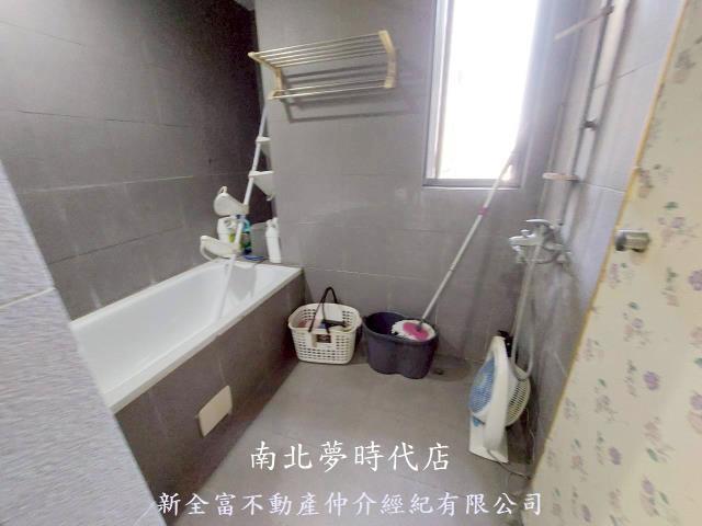 台南東區大樓-10