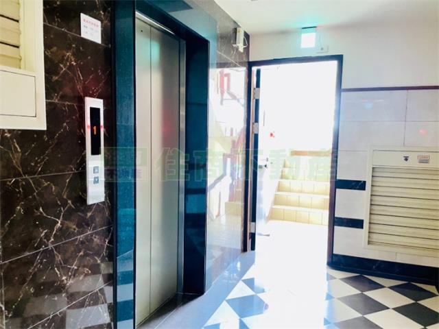 高雄左營大樓-11