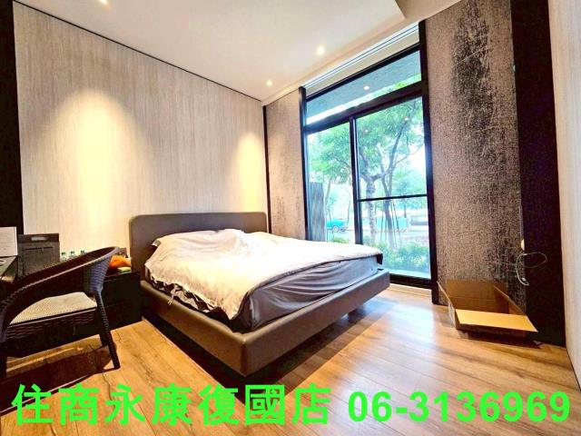 台南東區大樓-10