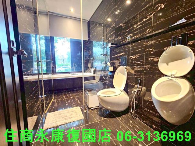 台南東區大樓-9