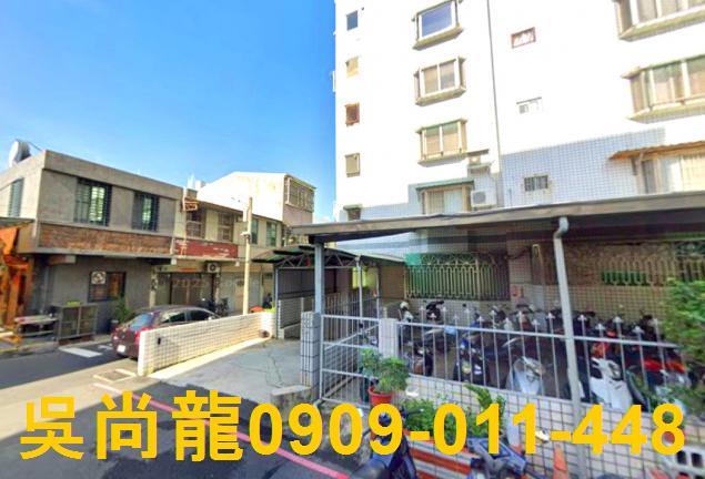 東區拍賣華廈-5