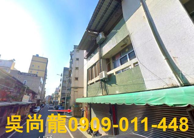 東區華廈法拍-3