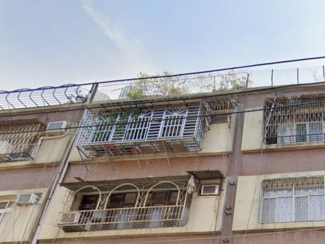 新北拍賣公寓-3