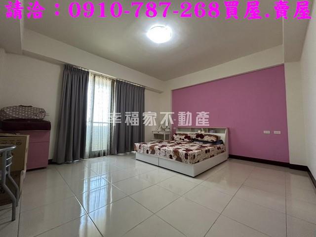 台南善化透天-5