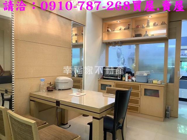 台南新營透天-3