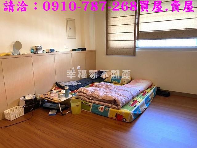 台南新營透天-8