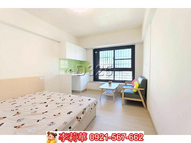 台南中西區大樓-6