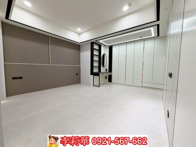 台南安平大樓-11