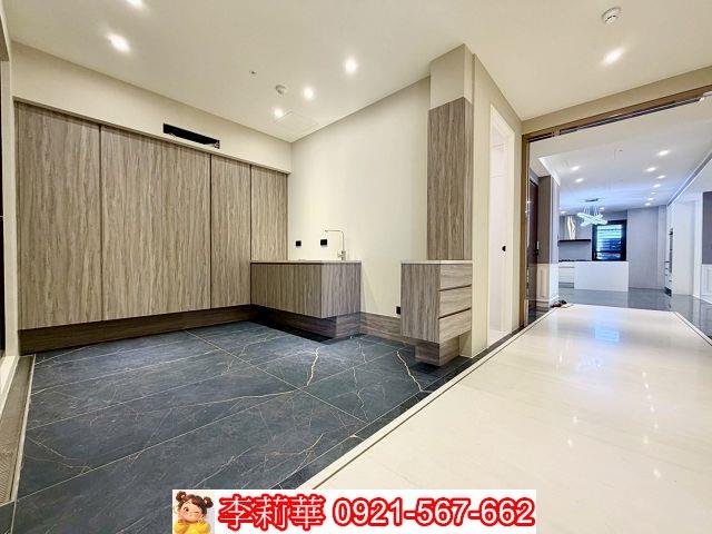 台南安平大樓-14