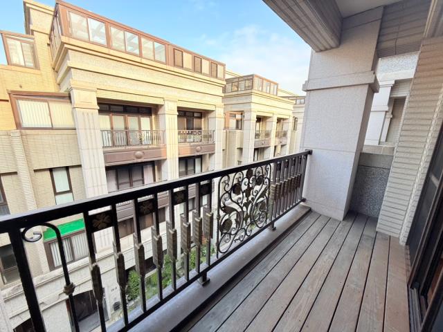 桃園平鎮透天-10