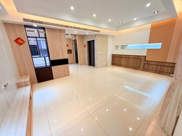 桃園平鎮透天-2