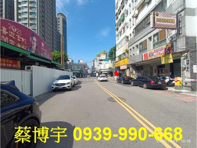 大墩路心荷城法拍屋