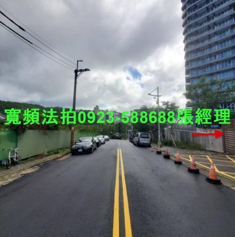 淡水大樓法拍-4