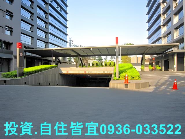 新北大樓法拍-7