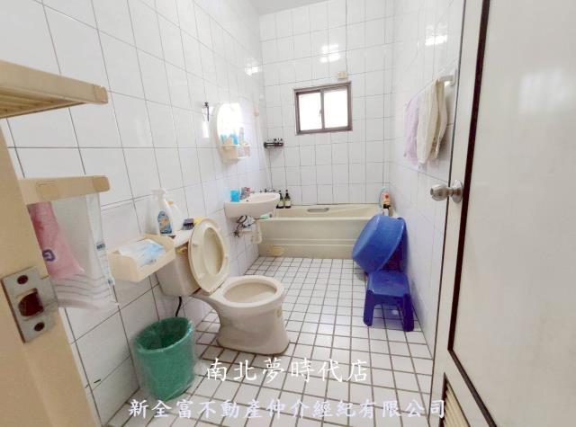 台南仁德透天-13