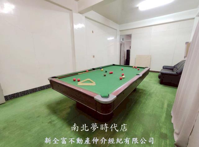 台南仁德透天-6