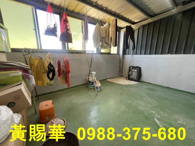 桃園觀音透天-15