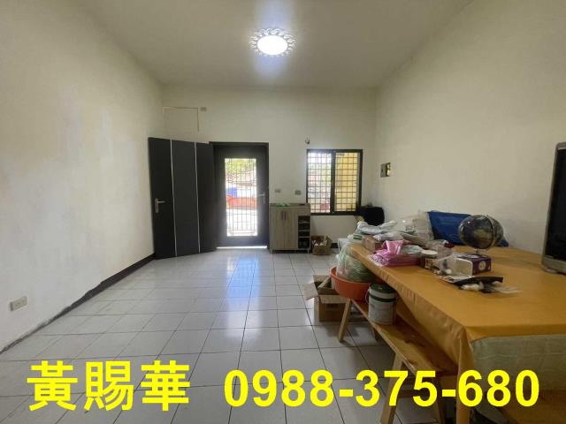 桃園觀音透天-2