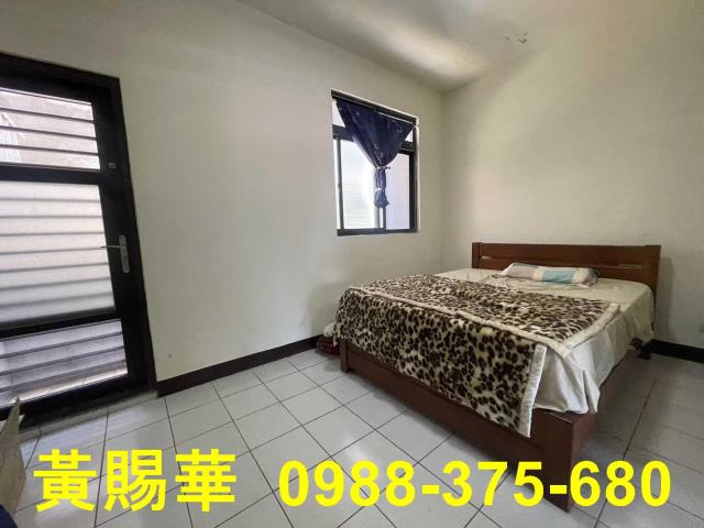 桃園觀音透天-6