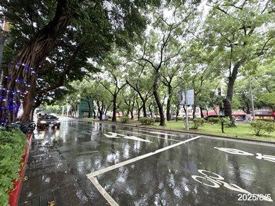 台北大樓法拍-3