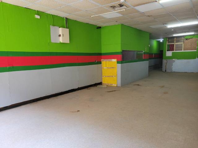 桃園中壢公寓-14