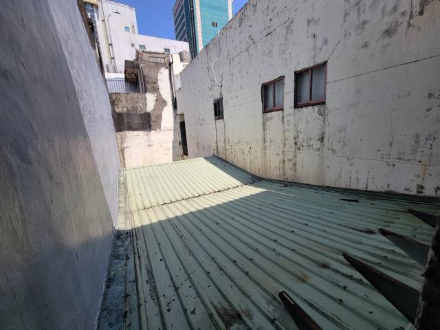 桃園中壢公寓-9