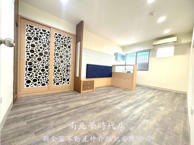 台南安平大樓-10