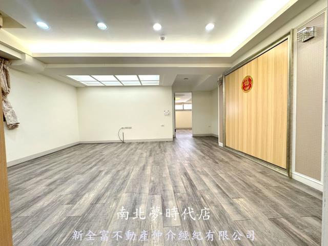 台南安平大樓-3