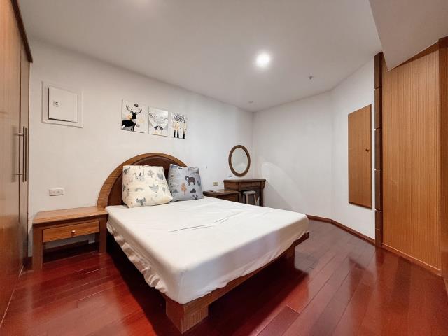 台南中西區大樓-6