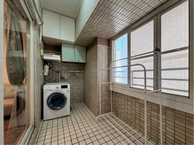 台南中西區大樓-7