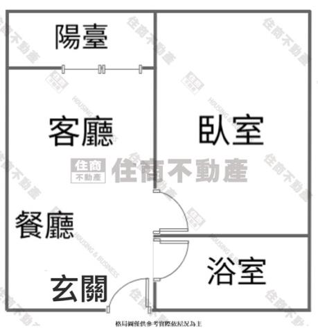 台南中西區大樓-9