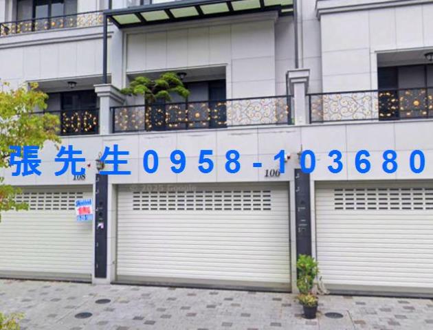 台南安南法拍透天-5