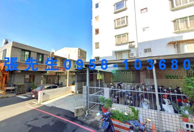 台南東區華廈法拍-6