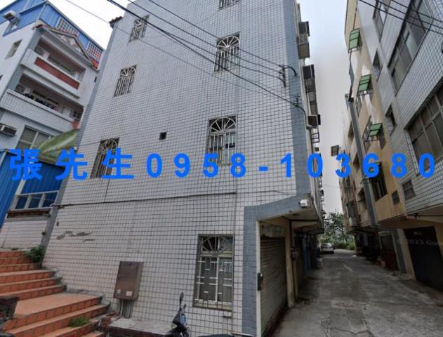 苗栗市法拍透天-2