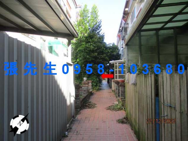 苗栗市法拍透天-4