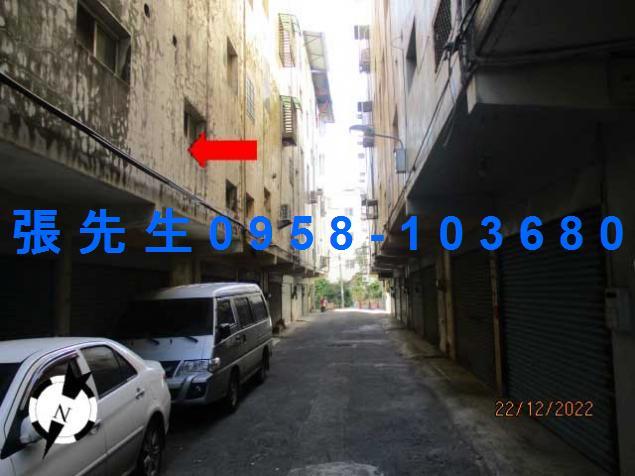 苗栗市法拍透天-5