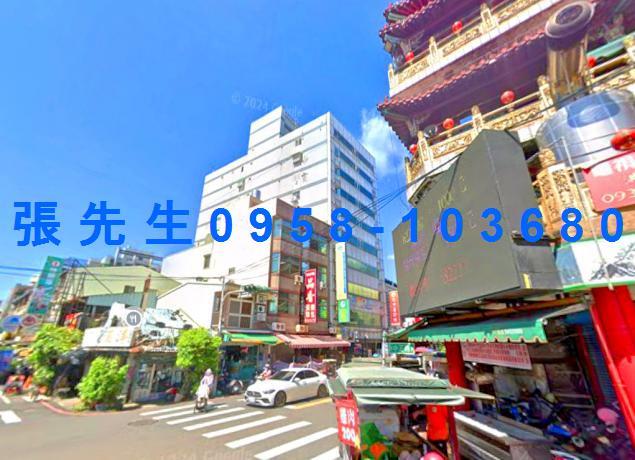 斗六法拍華廈-4