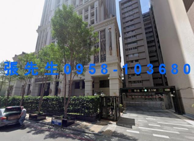 左營法拍大樓-3