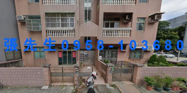 湖口拍賣公寓-5