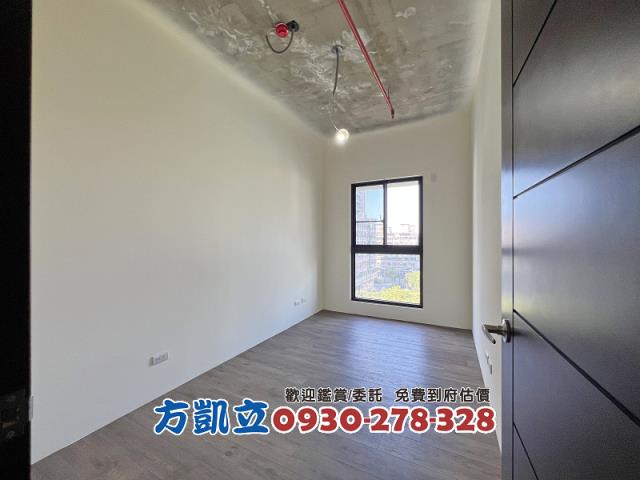 台南安平大樓-13