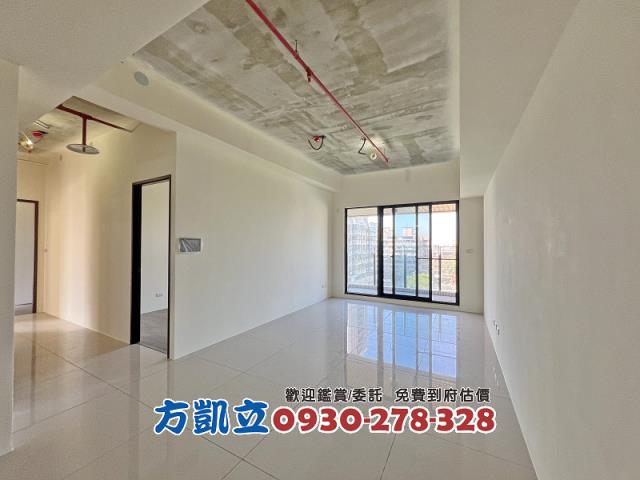 台南安平大樓-3