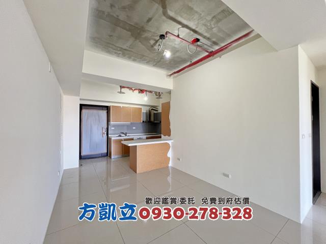 台南安平大樓-5